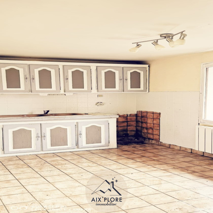 Offres de vente Maison Grignon (73200)